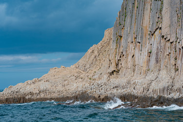 Similar image 21749393