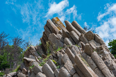 Similar image 21749395