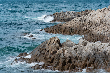 Similar image 21749397