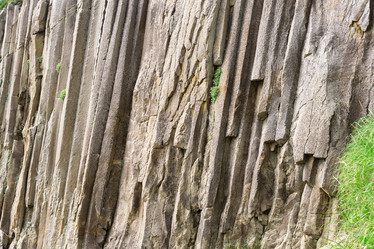 Similar image 21749398