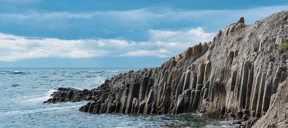 Similar image 21749405