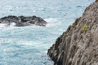 Similar image 21749411