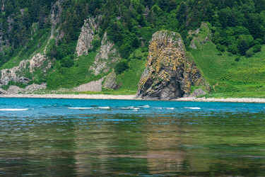 Similar image 21749422