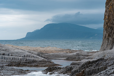 Similar image 21749424