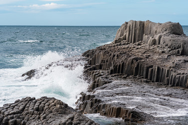 Similar image 21749425