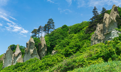 Similar image 21749427