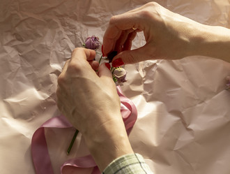 Similar image 21747080