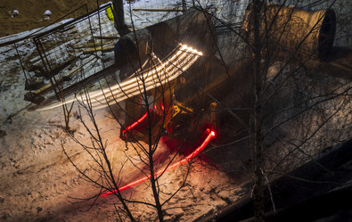 Similar image 21747088