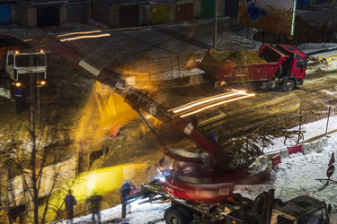 Similar image 21747091