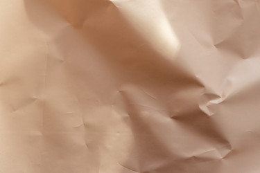 Similar image 21747093