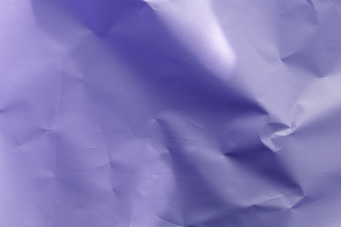 Similar image 21747520