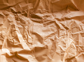 Similar image 21747654