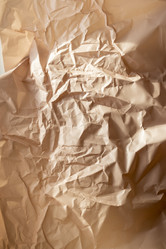 Similar image 21747656