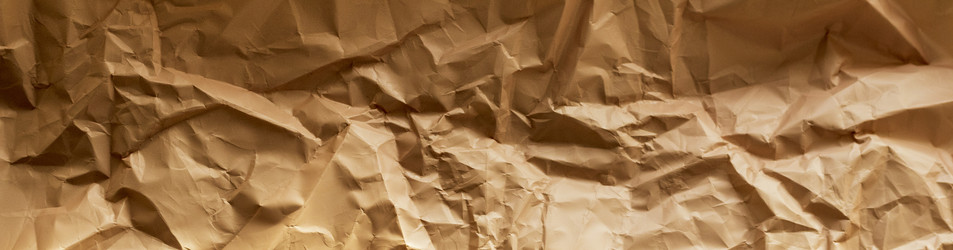 Similar image 21747834