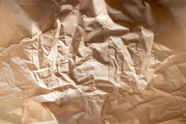 Similar image 21747836