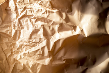 Similar image 21747838