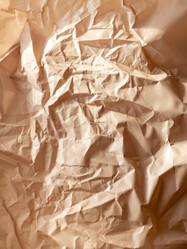 Similar image 21747840