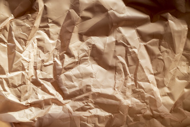 Similar image 21747842