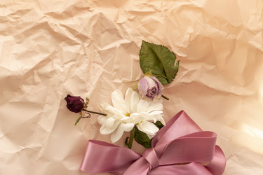 Similar image 21747847