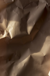 Similar image 21747848