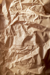 Similar image 21747852