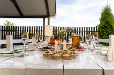 Similar image 21744222