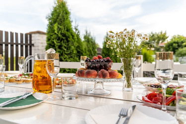 Similar image 21744223