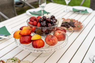 Similar image 21744225