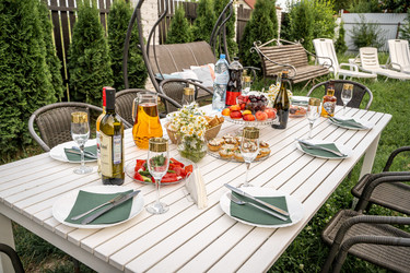 Similar image 21744243