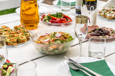 Similar image 21744245