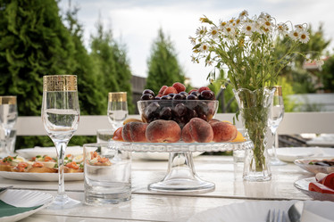 Similar image 21744247