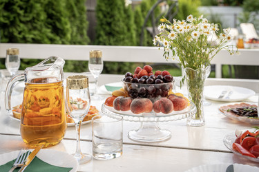 Similar image 21744248