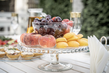 Similar image 21744249