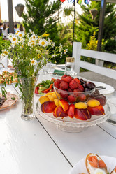 Similar image 21744250