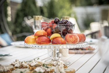 Similar image 21744251