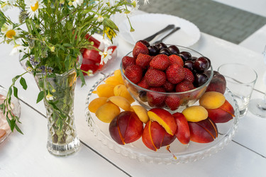 Similar image 21744253