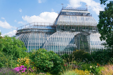 Similar image 21745217