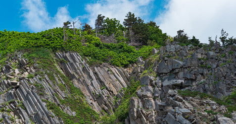 Similar image 21745218