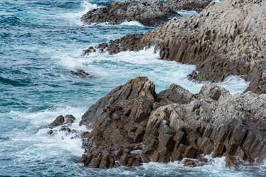 Similar image 21745220