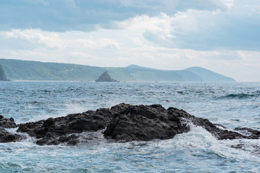 Similar image 21745226