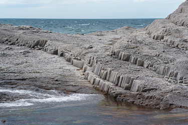 Similar image 21745451