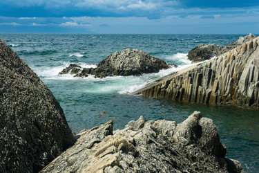 Similar image 21745452