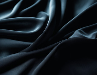 Similar image 21758505