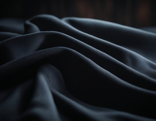 Similar image 21758525