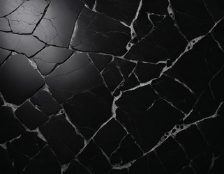 Similar image 21766648