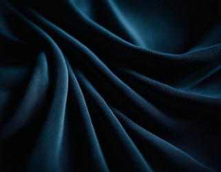 Similar image 21766649