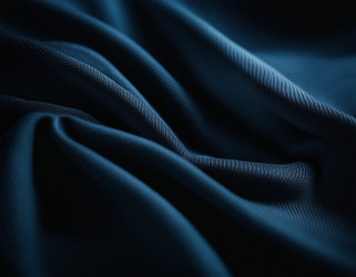 Similar image 21766650