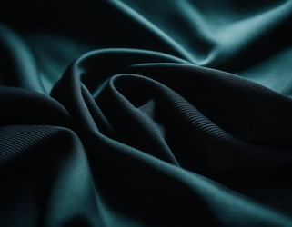 Similar image 21766651