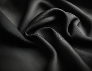 Similar image 21766652