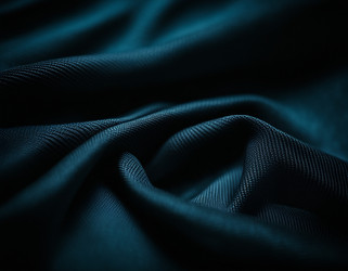 Similar image 21766653